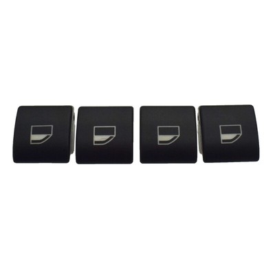 Electric Power Window Control Button Car Power Window 61316902183
