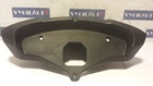 2008 DUCATI 848 1098 1198 Gauge Cluster Speedometer COVER 46012761A OEM