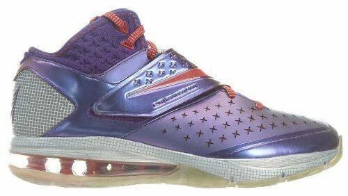 Nike CJ81 モデル Nike CJ81 Sneakers for Men for Sale | Authenticity Guaranteed | eBay