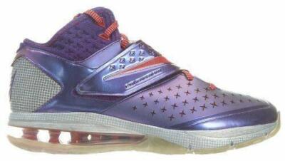 Nike Guaranteed Authenticity | Sale for Megatron Max Trainer CJ81 Nike モデル CJ81 その他