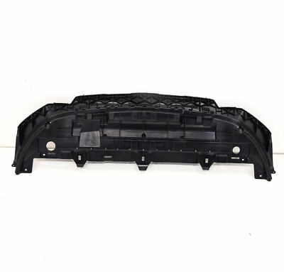MERCEDES GLA W156 Bumper Bottom Cover Shield Tray A1568850236 for  