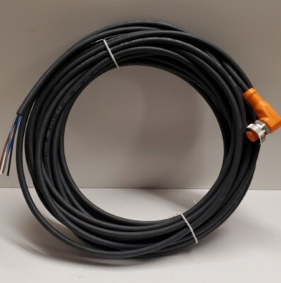 1pcs BRAND NEW ONES IFM sensor EVC005