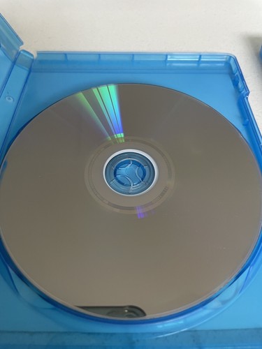 Monsters University & HOME Party Edition - Kids 3D Animated Movie Bluray Lot - Picture 4 of 8