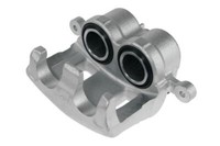 Lauber Bremssattel Vorne Links Bremssystem Mando FüR KIA Sorento II 2.2 Crdi 4WD