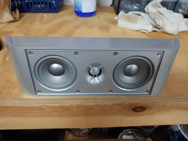 infinity entra center