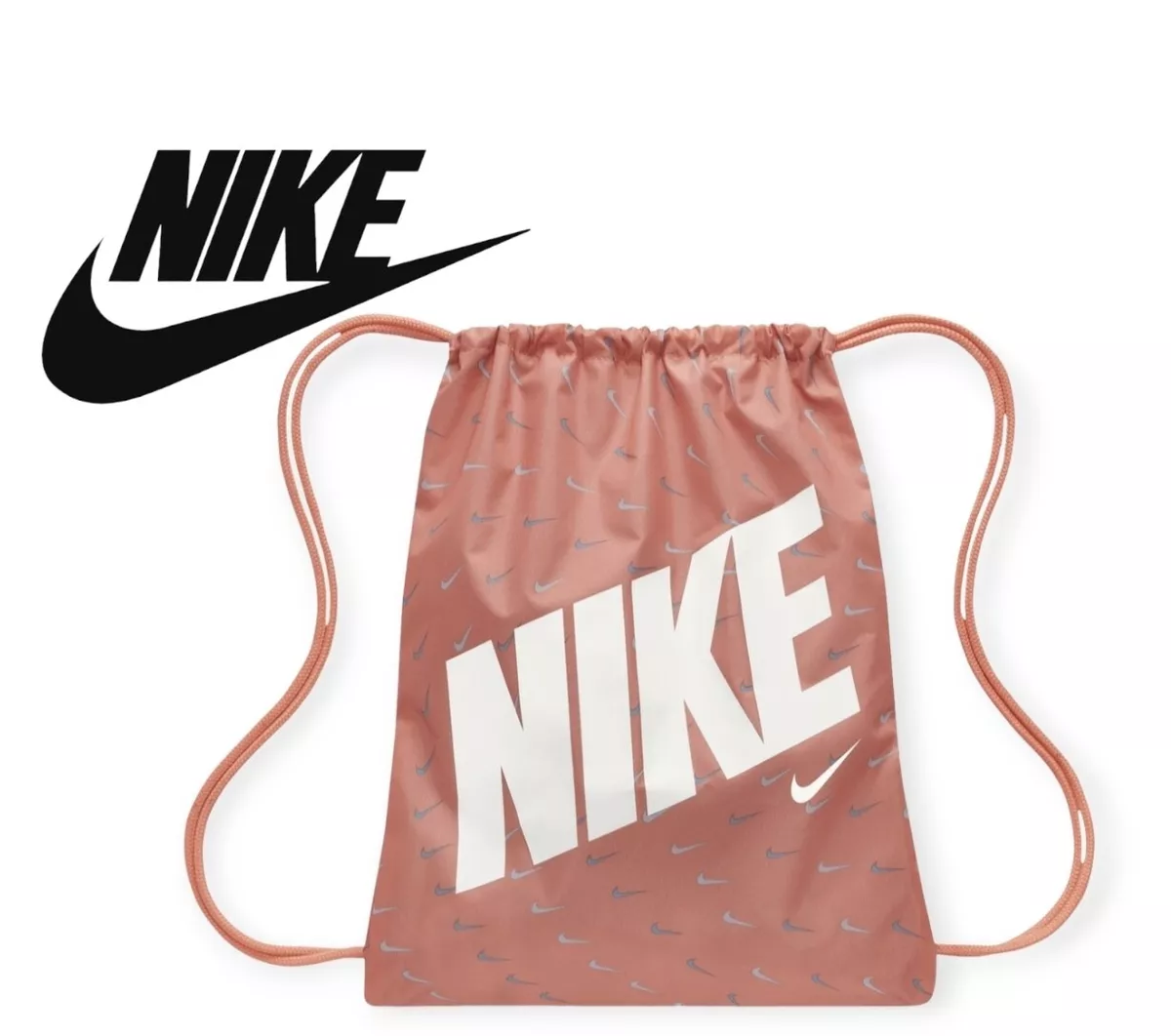 Gymsack Nike Heritage