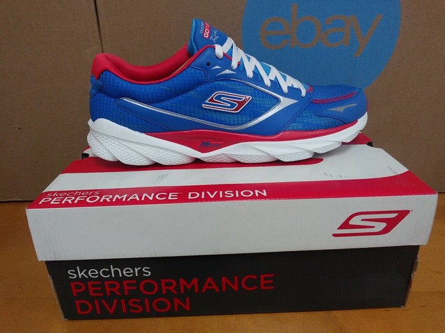 skechers go run 2 womens green