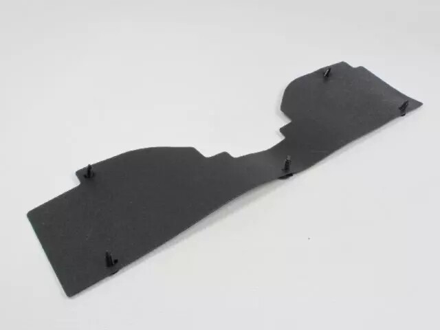 Sello superior del radiador para Mopar (P/N 5058571AA)