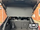 <!--F#f_0-->Ford Puma Parcel Shelf Brackets - Design For Original Brackets Missing - VGQ<!--F/-->