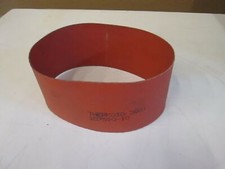 Thermoid 3Q01, 107590-10 Heater Band, Used