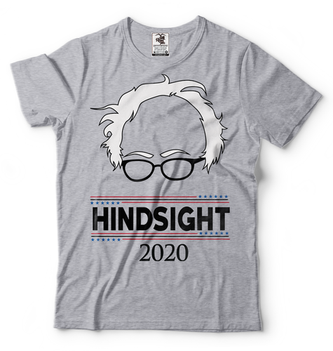 Polyester White Election Campaign T Shirt At Rs 50/piece In Hooghly - Foto 3