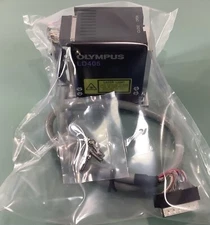 Olympus Confocal 401.6 nm Diode Laser LD405 FV5-LD405-2