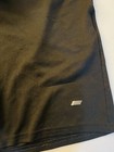 Assortment Clothing Lot – Youth Small to Adult Small (Hanes, Under Armor & more) — photo 4