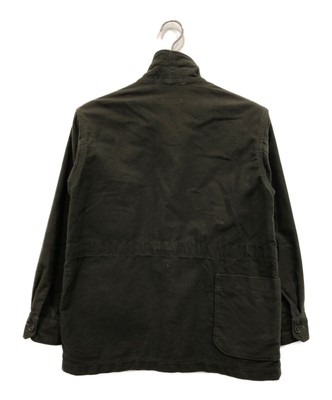 ENGINEERED GARMENTS ベンソンジャケット　サイズS ENGINEERED GARMENTS ベンソンジャケットサイズS