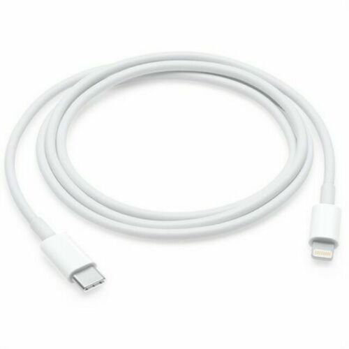 Original Apple USB-C 2m Charge Cable A1739 MLL82ZM/A 7423178