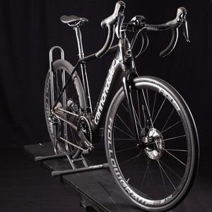 cannondale neo e bike
