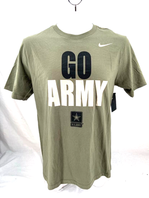 us army nike