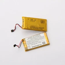 New Battery Fr Garmin Vivoactive HR WATCH 361-00090-00 Li-ion 200mAh 760WH 3.8V