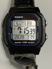 casio 3240 price