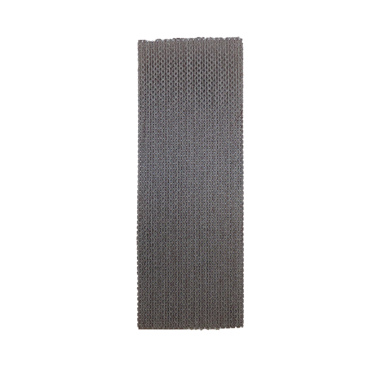 Rocket VACUUM HAND SANDING KIT Suits Most Dust Extractors Shop Vacs