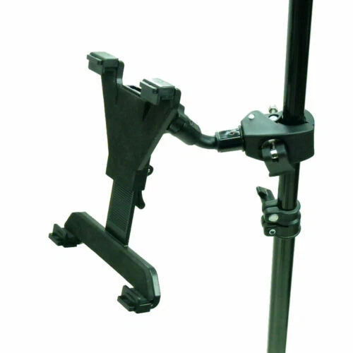 Tablet & eReader Mounts, Stands & Holders for Microsoft Surface Pro