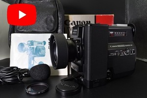 Canon 514xl Super 8 | eBay