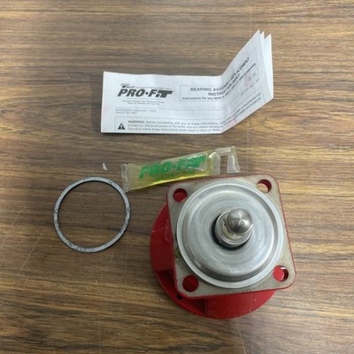 TACO PRO-FIT BRG-A-100  BEARING ASSEMBLY FOR BELL&GOSSETT AND ARMSTRONG PUMPS