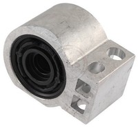 A.B.S. Lagerung, Lenker 270787 FüR Saab