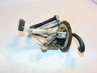 Mercedes-Benz C W202 1999 Fuel level sensor A2024702141 Diesel 75kW SOV35044