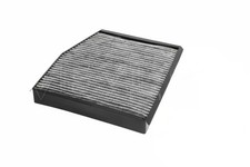 Filtre d'habitacle Fiat 124