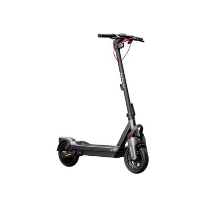 Ninebot by Segway KickScooter MAX G3 D Elektro-Scooter