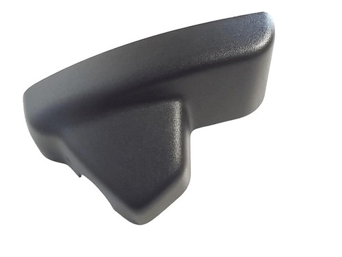 Volvo C30 C70 S40 V50 Außenspiegelabdeckung rechts passierend Original 30762501 - Bild 2 von 4