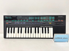 Buy used Yamaha VSS-30 Portasound Digital Voice Sampler 32-Key From Japan