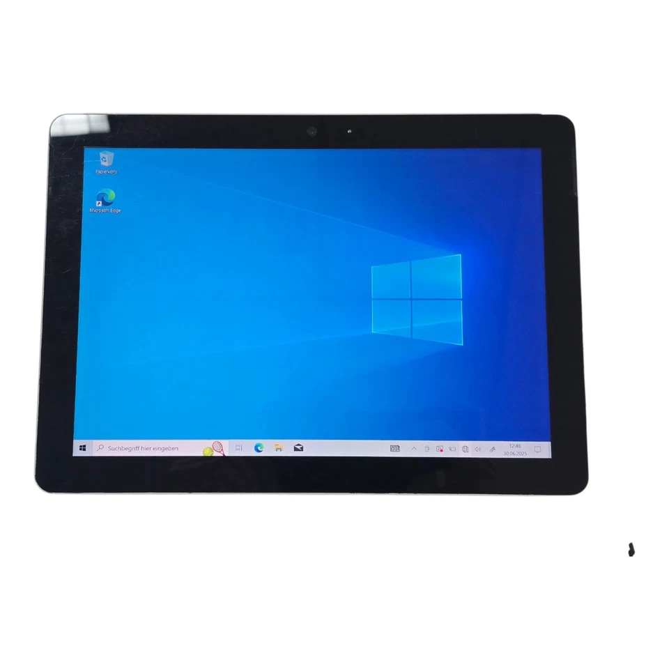 Microsoft Surface Go 1824-TABLET, Pentium 4415Y, 1.6GHz, 4GB, 64GB SSD #17 - Imagen 4 de 4