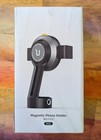 ⭐Ulanzi MA31 Magnetic Phone Holder for 5-7" Phone Tripod Selfie Stick Accessory