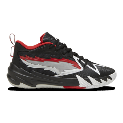 PUMA Scoot Zeros PDX Away - Men display picture 1