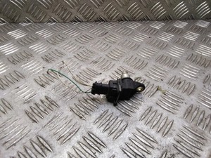 RENAULT ESPACE IV JK0/1 Nockenwellensensor 8200038472 2.00 Diesel 17588466