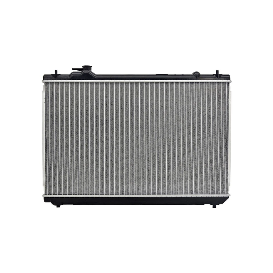 Radiador 2804 CSF para Lexus RX300 2002-2003 Foto 2 de 4