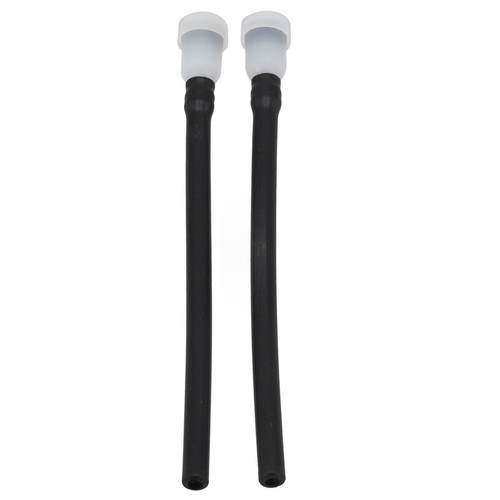 Reliable Replacement 2 Pack Fuel Tank Vent Lines for Chainsaw Maintenance - Zdjęcie 9 z 12