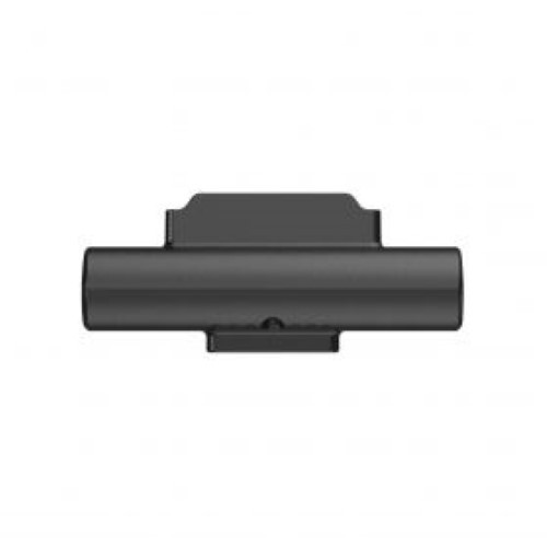 Hubsan Zino Pro+ Intelligent Battery Adaptor