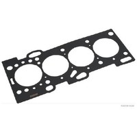 Dichtung Zylinderkopf FüR Hyundai Getz TB 1.1 07 Bis 09 Herth+Buss Original G4HG