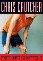 Chris Crutcher | Athletic Shorts | Taschenbuch | Englisch (2024)