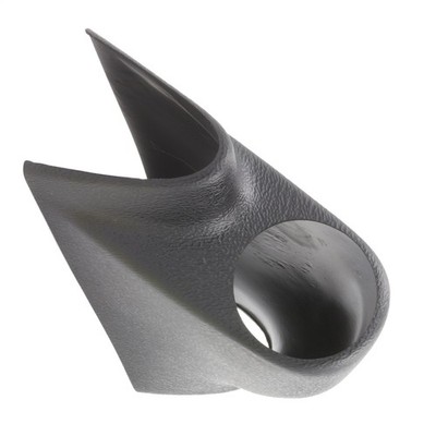 AutoMeter 10123 Mounting Solutions Single Gauge Pod Fits 03-04 Mustang