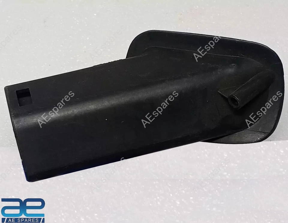 Side Air Vent Demister Nozzle RH For Suzuki Esteem 1997-2008 73631M60E00 view 3