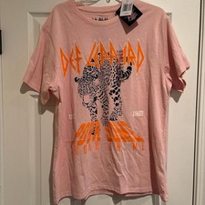 Unbranded Women's multi T-shirt