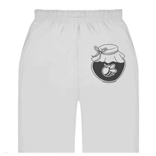 'Honey Jar' Adult Sweatpants / Joggers (JO052244)