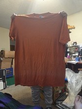 Mens Ss Polo Shirt