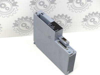 SCHLEICHER UCN 200-4201 (A)