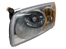 Dodge Caliber / Frontscheinwerfer Vorne Links 05303741AC Scheinwerfer