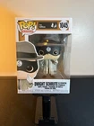 Funko Pop! The Office Dwight Schrute Scranton Strangler #1045
